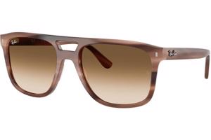 Ray-Ban RB2213 142351 - L (58)