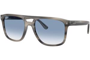 Ray-Ban RB2213 14243F - M (55)