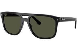 Ray-Ban RB2213 901/31 - M (55)