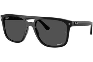 Ray-Ban RB2213CH 901/K8 Polarized - L (58)