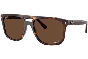 Ray-Ban RB2213CH 902/AN Polarized - M (55)