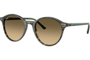 Ray-Ban RB2230 14210A - L (53)