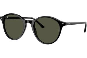 Ray-Ban RB2230 901/31 - M (51)