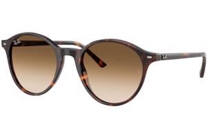 Ray-Ban RB2230 902/51 - M (51)