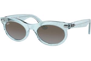 Ray-Ban RB2242 138596 - L (53)