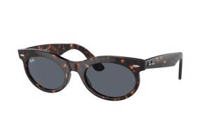 Ray-Ban RB2242 902/R5 - M (50)