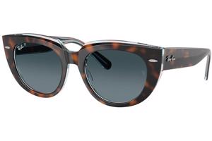 Ray-Ban RB2286 1413S3 Polarized - M (49)