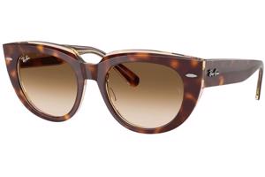 Ray-Ban RB2286 141451 - L (52)