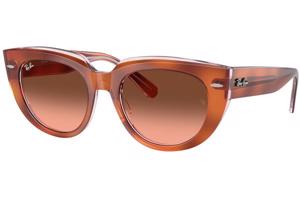 Ray-Ban RB2286 1415A5 - L (52)