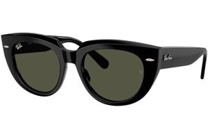 Ray-Ban RB2286 901/31 - M (49)