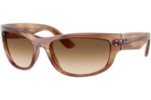 Ray-Ban RB2289 140351 - M (60)