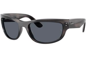 Ray-Ban RB2289 1404R5 - L (63)