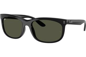 Ray-Ban RB2389 901/31 - L (60)