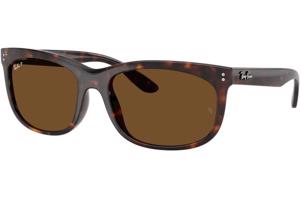 Ray-Ban RB2389 902/57 Polarized - L (60)