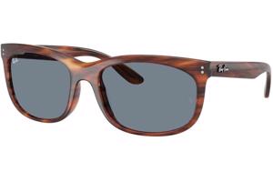 Ray-Ban RB2389 954/62 - L (60)