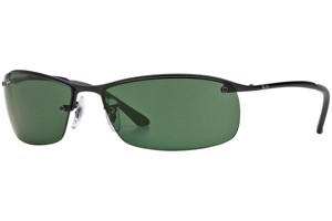 Ray-Ban RB3183 006/71 - ONE SIZE (63)