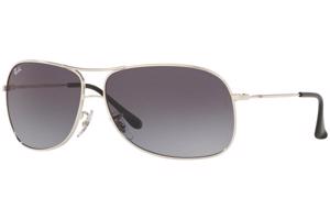 Ray-Ban RB3267 003/8G - ONE SIZE (64)