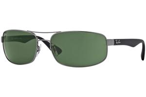 Ray-Ban RB3445 004 - L (64)