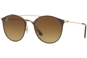 Ray-Ban RB3546 900985 - M (49)