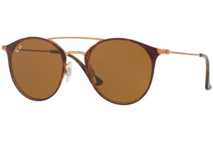 Ray-Ban RB3546 9074 - M (49)