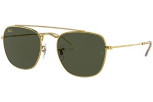 Ray-Ban RB3557 919631 - M (51)