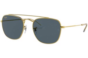 Ray-Ban RB3557 9196R5 - M (51)