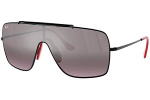 Ray-Ban RB3697M F009Y3 - ONE SIZE (35)