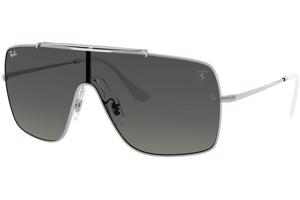 Ray-Ban RB3697M F1048G - ONE SIZE (35)