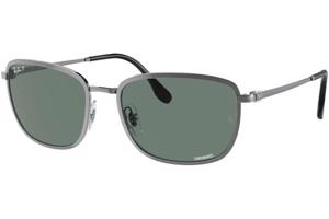 Ray-Ban RB3705 004/O9 - L (60)