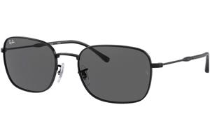 Ray-Ban RB3706 002/B1 - L (57)