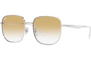 Ray-Ban RB3713D 003/2Q - ONE SIZE (57)