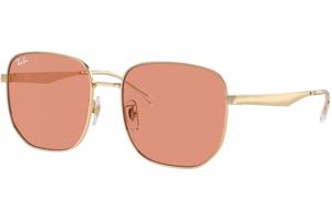 Ray-Ban RB3713D 921374 - ONE SIZE (57)