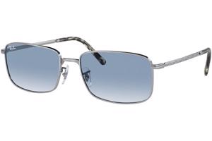 Ray-Ban RB3717 003/3F - M (57)