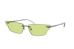 Ray-Ban RB3731 004/2 - M (63)