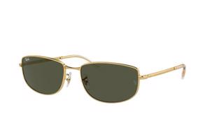 Ray-Ban RB3732 001/31 - L (59)