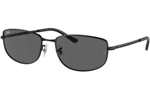 Ray-Ban RB3732 002/B1 - L (59)