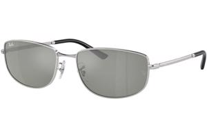 Ray-Ban RB3732 003/40 - L (59)