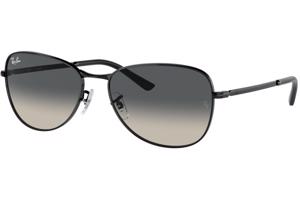 Ray-Ban RB3733 002/71 - M (56)