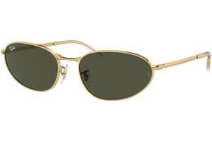 Ray-Ban RB3734 001/31 - L (59)