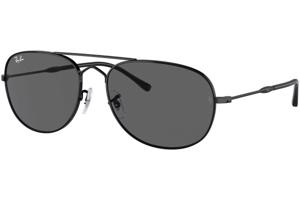 Ray-Ban RB3735 002/B1 - L (60)