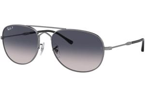 Ray-Ban RB3735 004/78 Polarized - L (60)