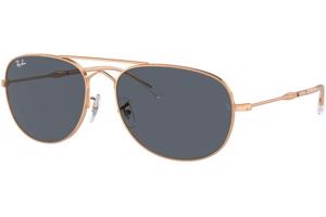 Ray-Ban RB3735 9202R5 - M (57)