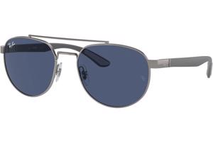 Ray-Ban RB3736 004/80 - ONE SIZE (56)