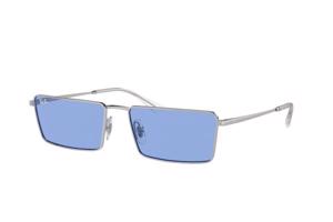 Ray-Ban RB3741 003/80 - L (59)