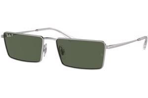 Ray-Ban RB3741 003/9A Polarized - L (59)