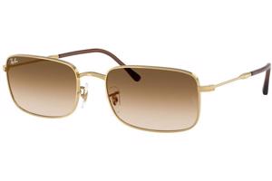 Ray-Ban RB3746 001/51 - L (59)