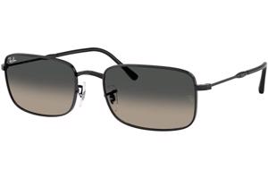 Ray-Ban RB3746 002/71 - L (59)