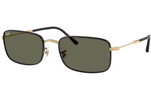 Ray-Ban RB3746 927158 Polarized - L (59)