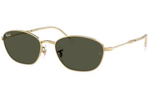 Ray-Ban RB3749 001/31 - M (55)