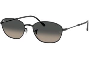 Ray-Ban RB3749 002/71 - L (58)